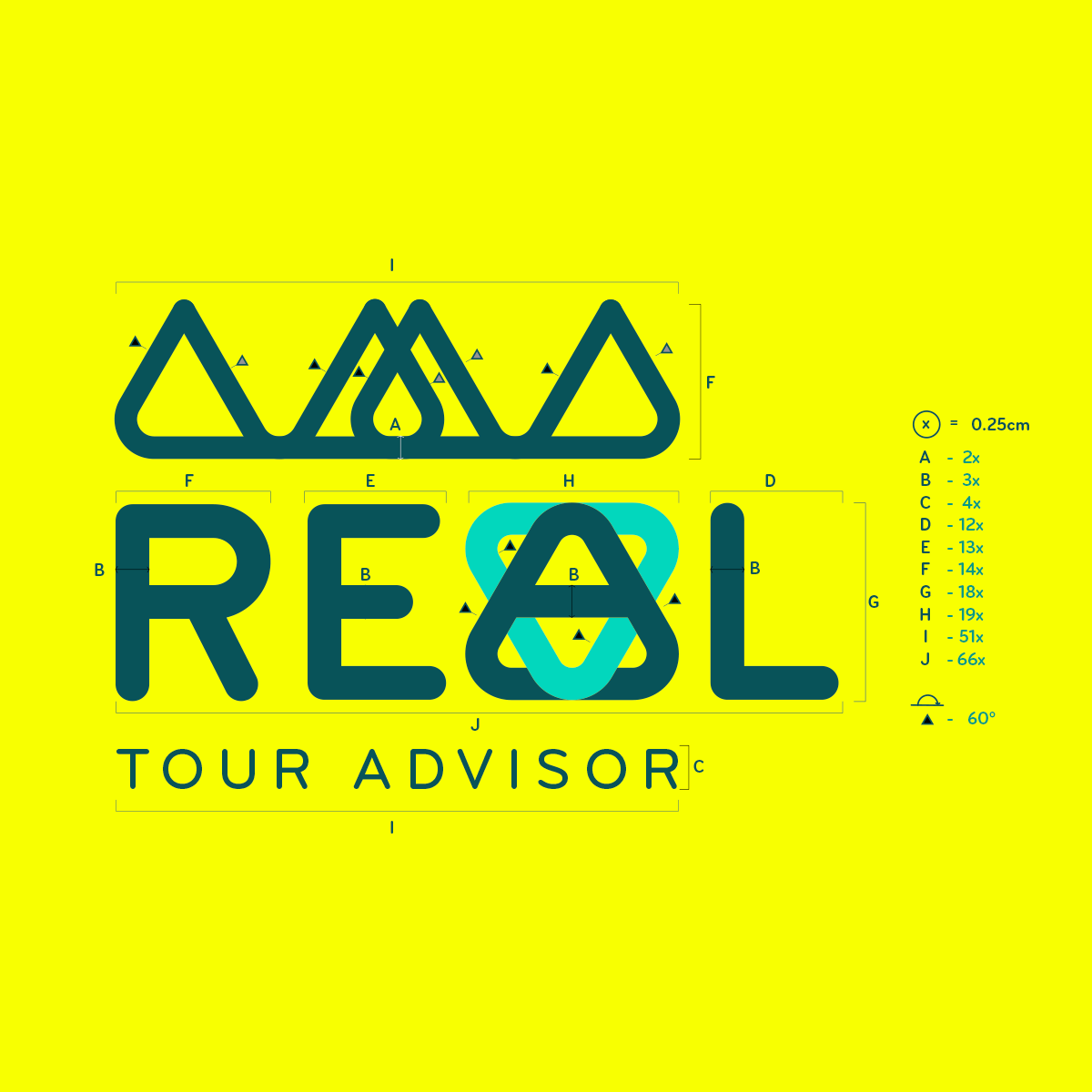 Real Tour Advisor