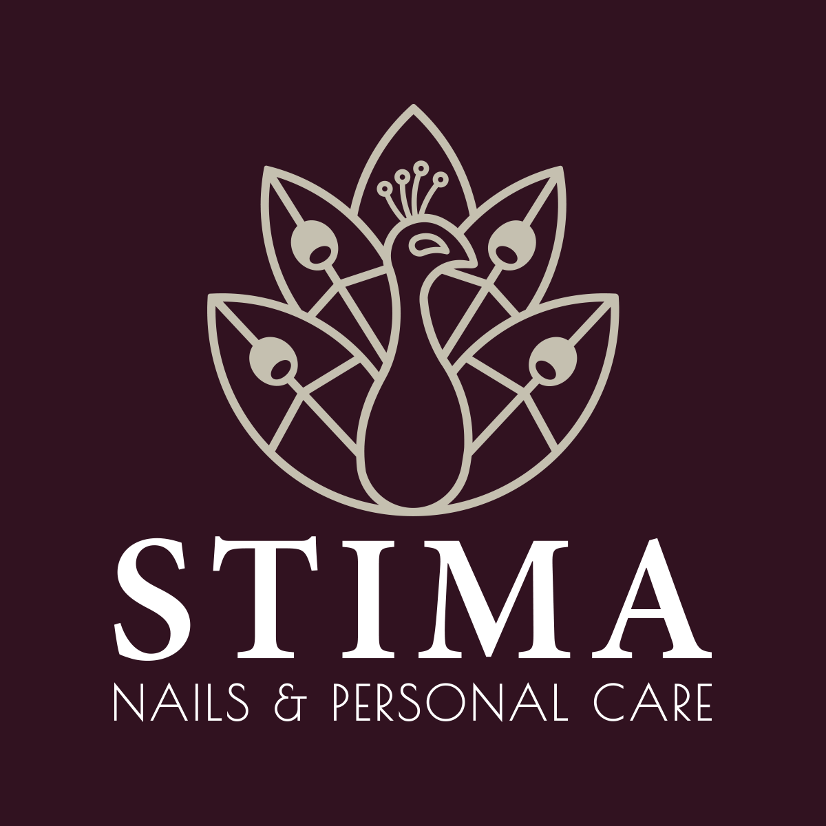Stima Nails & Personal Care