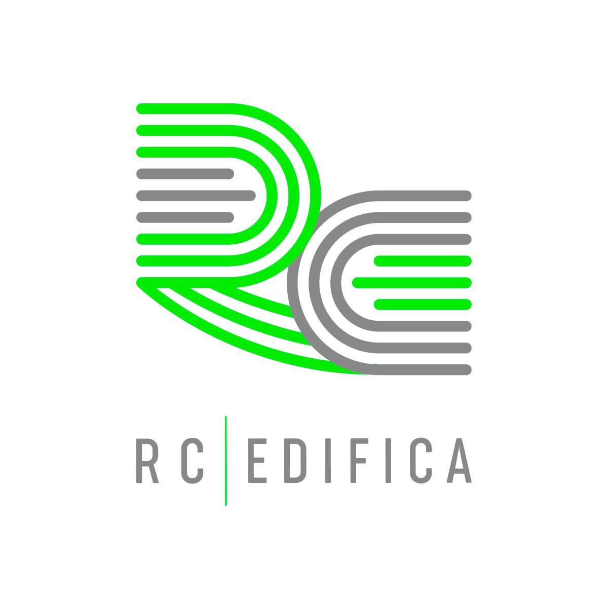 RC Edifica