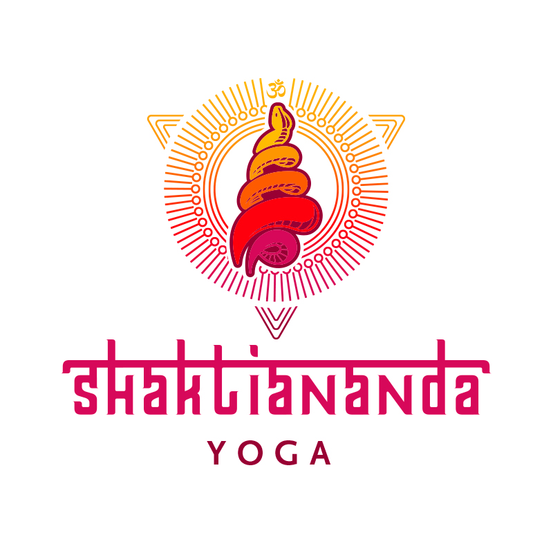 Shaktiananda Yoga