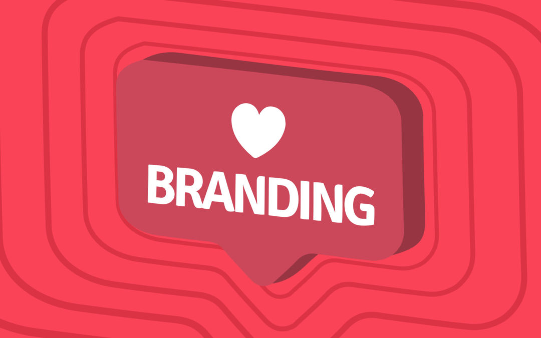 5 fortalezas a la hora de tener branding